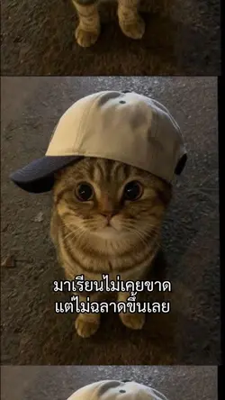 55555555555555555555