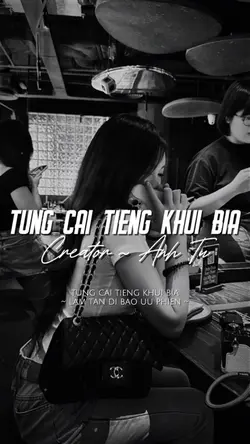 BEAT 2 ẢNH GIẬT NHẸ