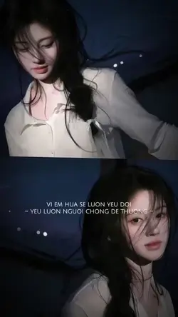 2 ảnh giật