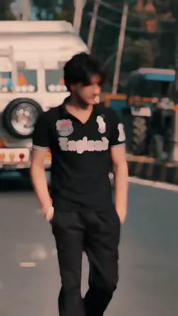 zia mohiuddin poetry