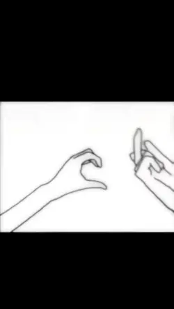 I WANT TO BREAK FREE