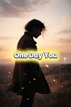 One Day You Will Me