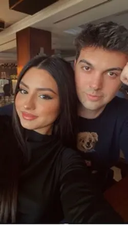 Casal