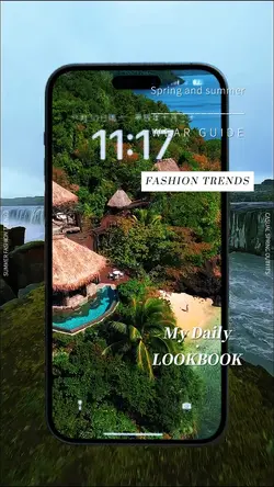 15 new template 2025