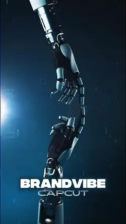 Tech BrandVibe