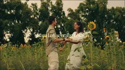 suara hati