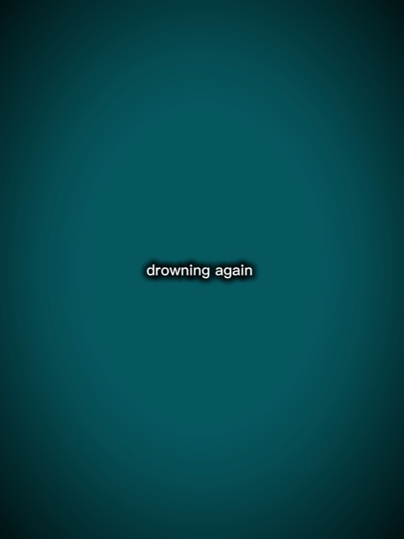 DRAWING AGAIN