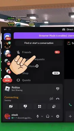 Era fake