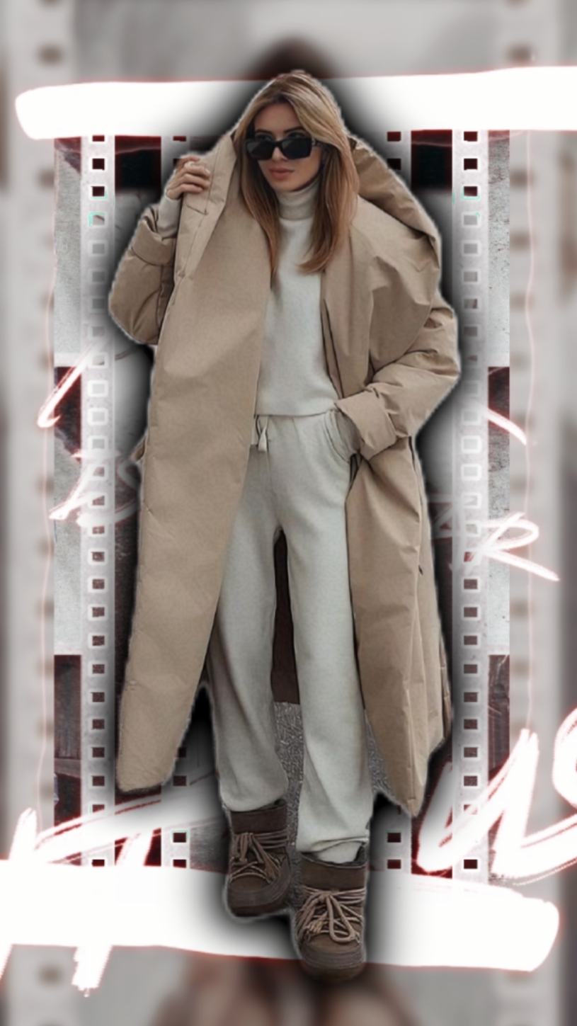 Estilo de invierno