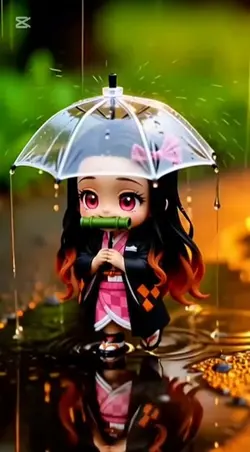 动态壁纸