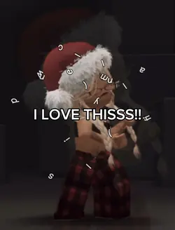 In love with this???