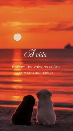 status motivacional 