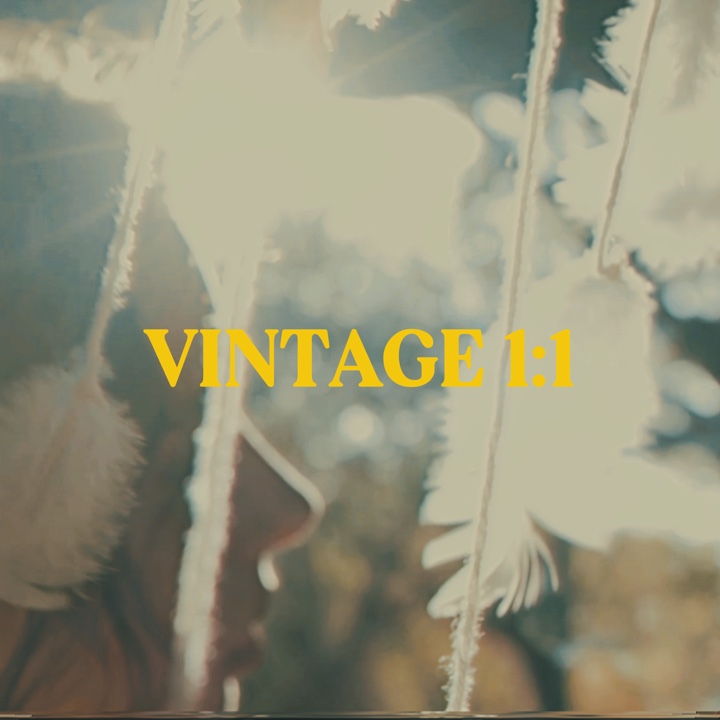 Vintage