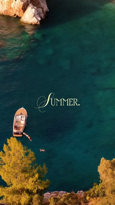 Summer 