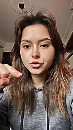 idolü çağtay ulusoy