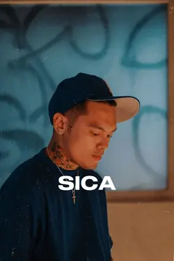 SICA GHR