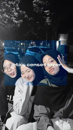 est ce que tu m'aime