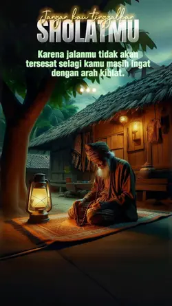 azan merdu