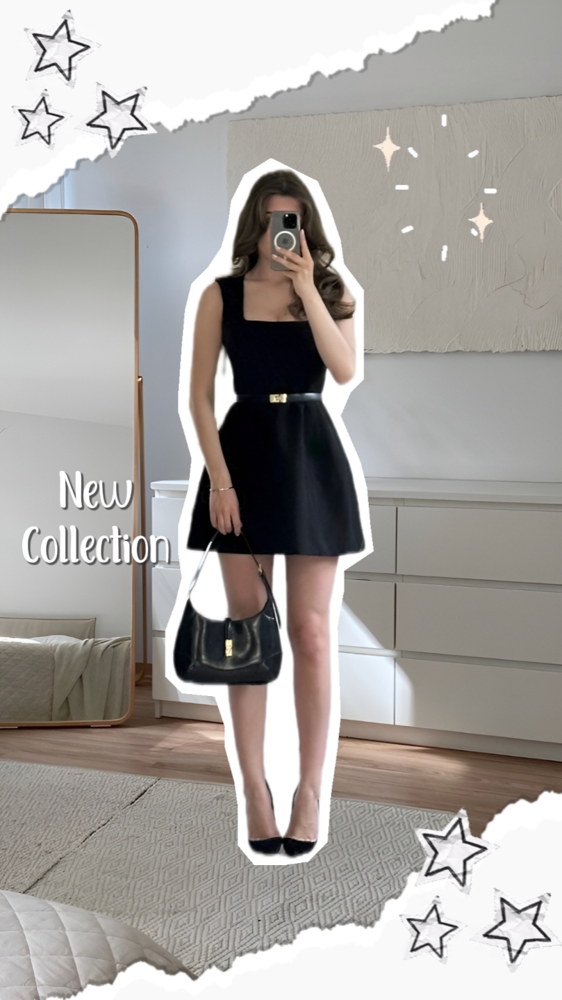 Recorte De Moda