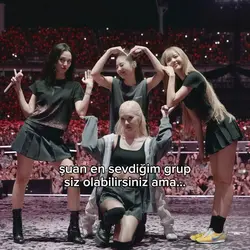 herkese onlar öğreti