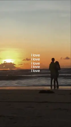 I love i love i love