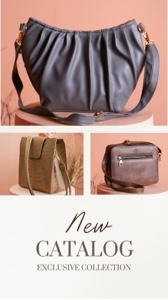 Nouveau catalogue Promo