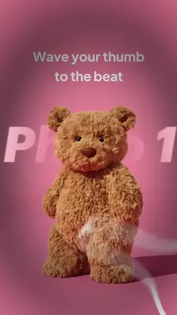 The Trending Edit