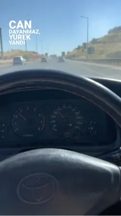 TREND SLOWMO