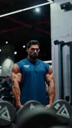 gym edit 