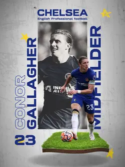 Capt galla 