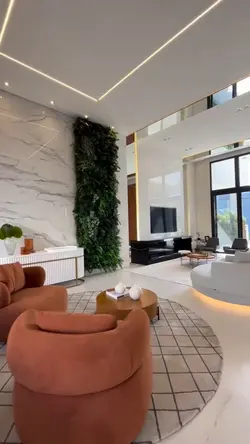 Real Estate 