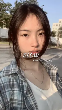 Nơi này có anh 