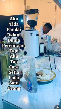 versi no mirror 