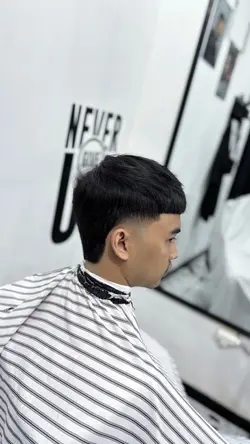 Mullet kalcer