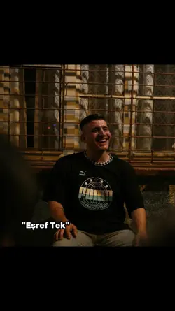 Ele başı akımı /