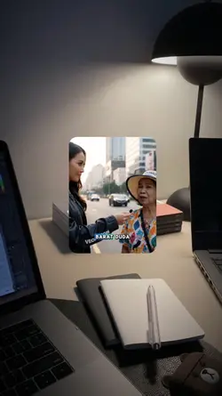 IkutPemerintahPusat