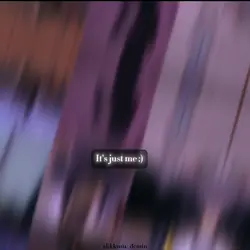 L'histoire de ma vie