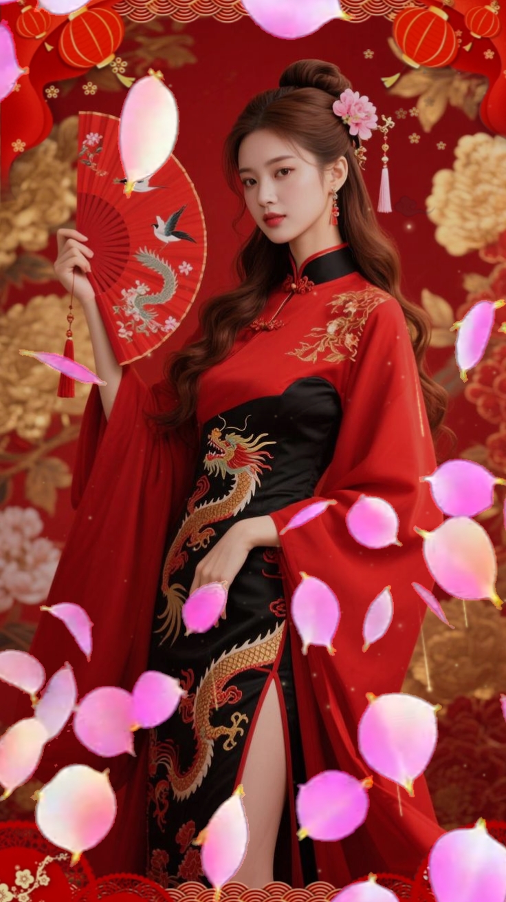 Chinese New Year