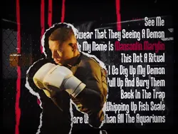 I'm not ur average..