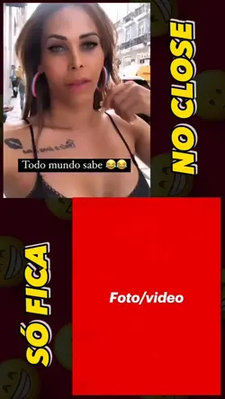faz com seu amigo