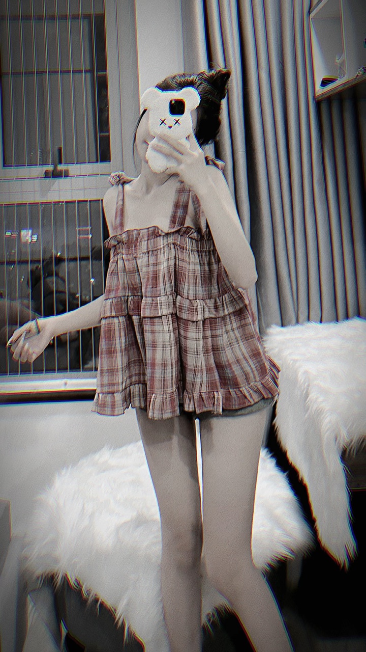 1 ảnh + màu