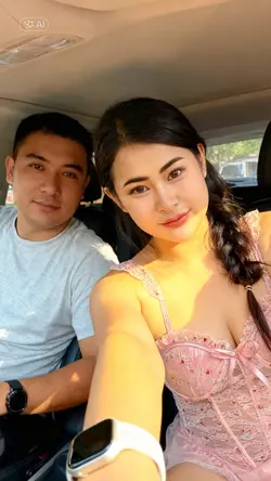 foto ai keren gratis