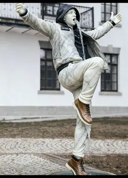 Escultura