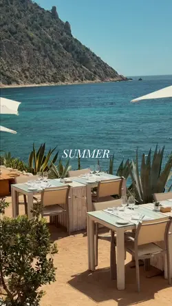 SUMMER DUMP