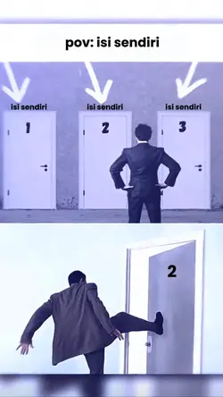 teks bisa diganti ya