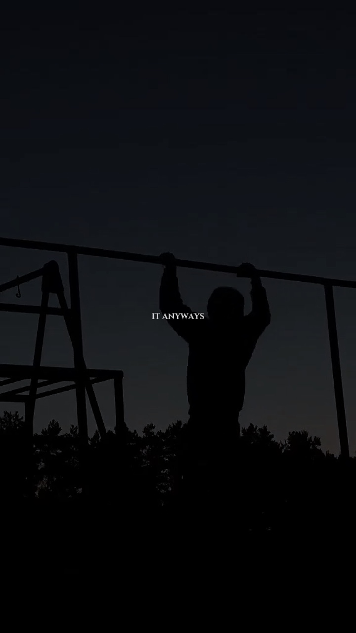 MOTIVATION 