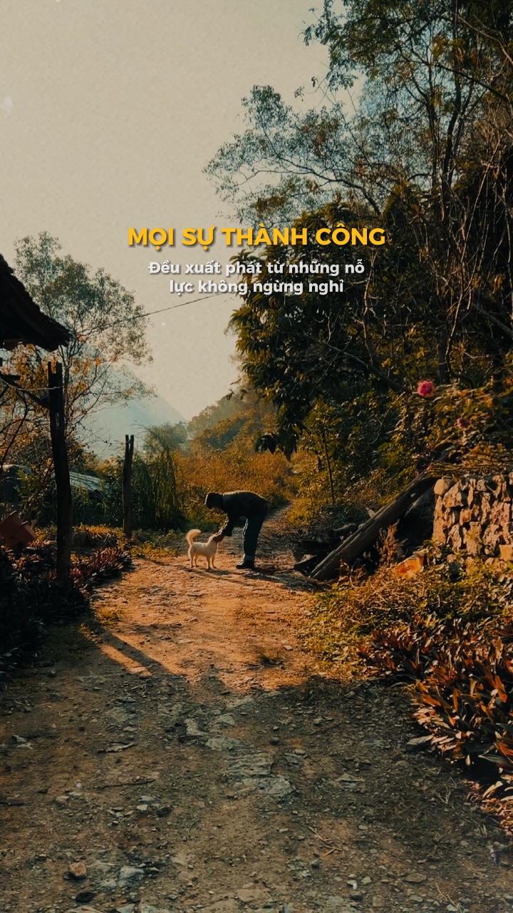 Podcast động lực