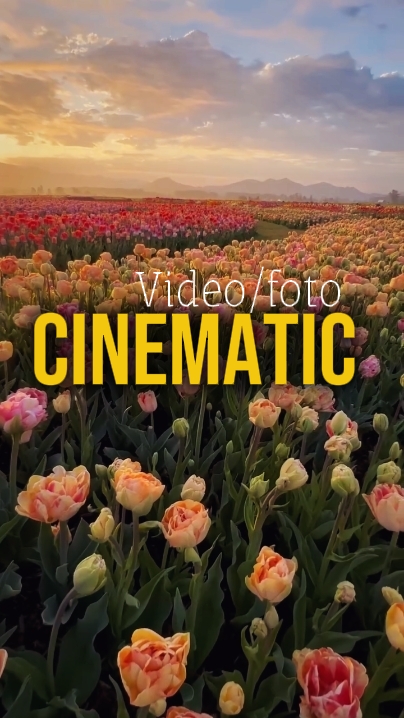 Video o foto 