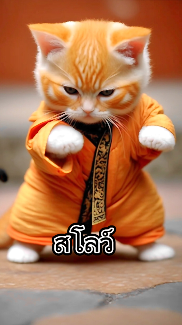 กำลังฮิต