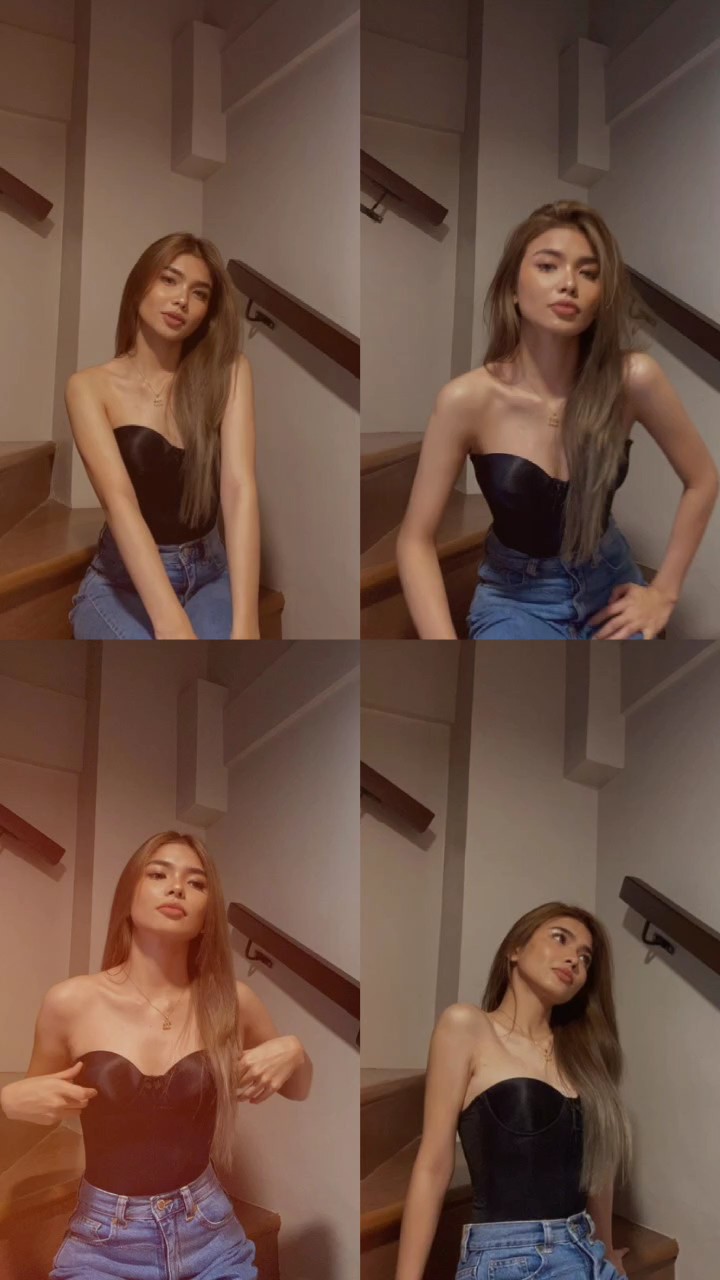 fourscreen